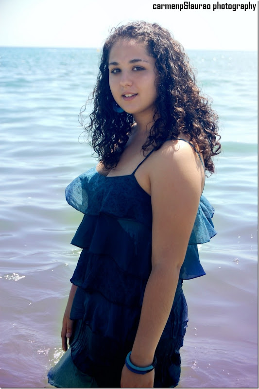 DSC0867-2