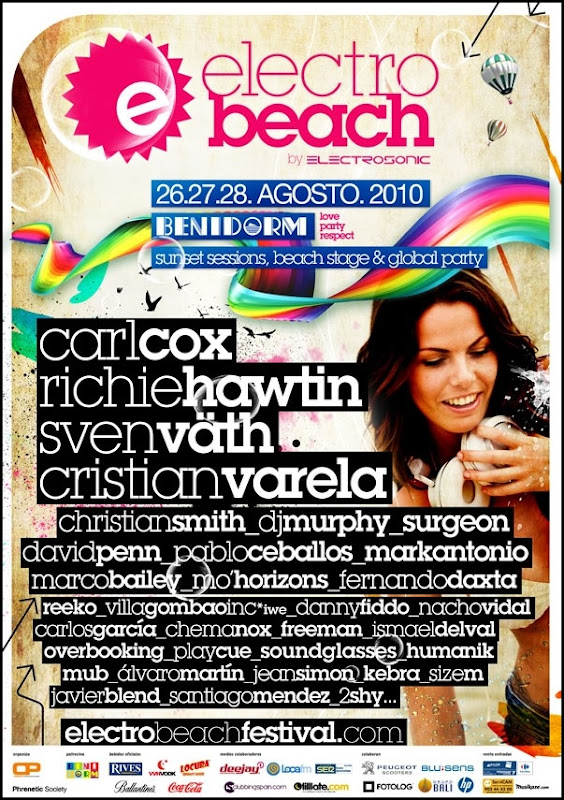 ElectroBeach01 ElectroBeach01