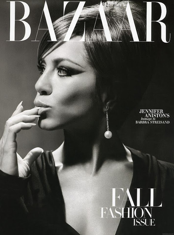 cover09septiembre cover09septiembre