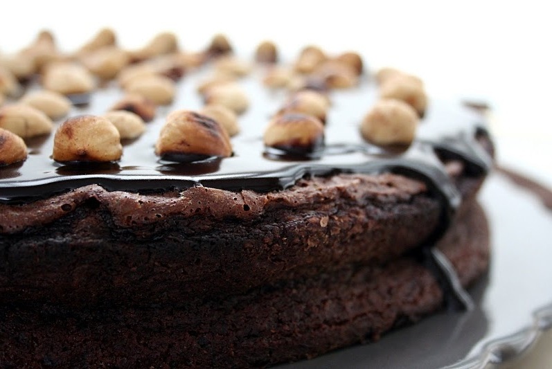 nutella 01 nutella 01