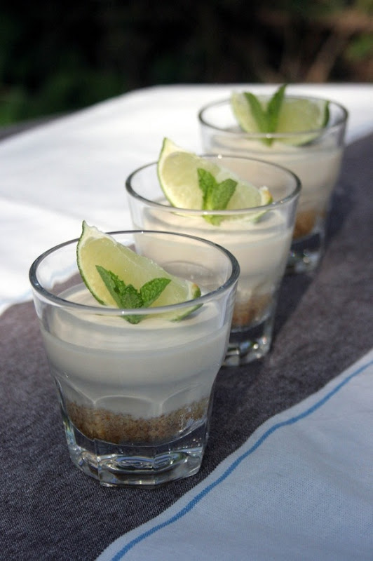 mojito03 mojito03