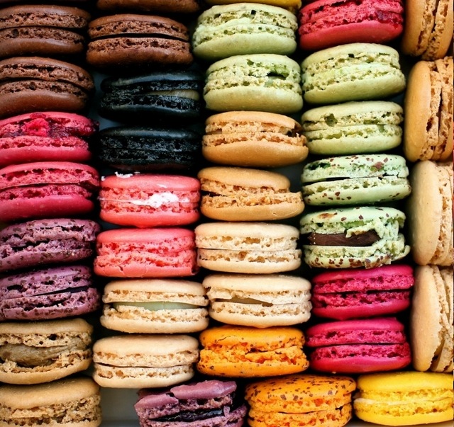 macaroonsladuree macaroonsladuree