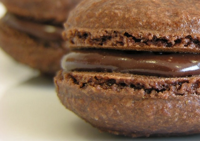 macaroons00 macaroons00