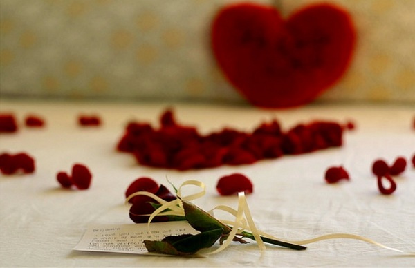 SanValentin03 SanValentin03