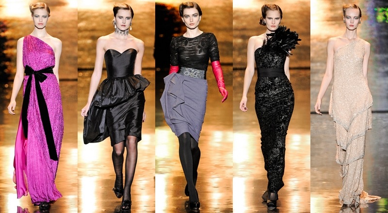 NY05-Badgley Mischka NY05-Badgley Mischka