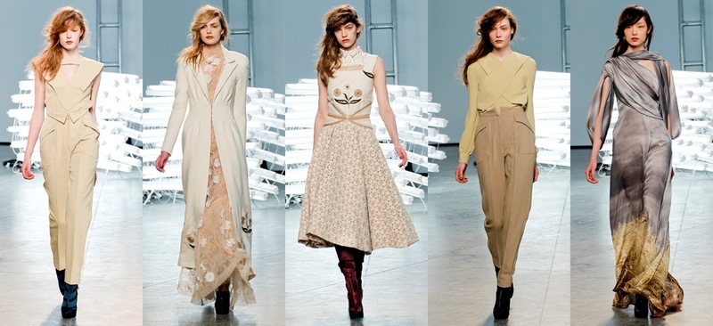 NY06-Rodarte NY06-Rodarte