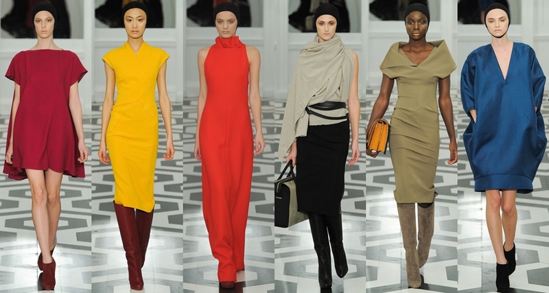NY08-Victoria Beckham NY08-Victoria Beckham