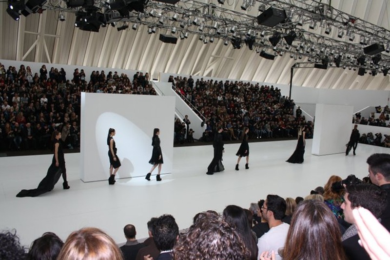 VFW3-juanvidal VFW3-juanvidal
