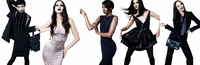 NY1-03-Zac Posen NY1-03-Zac Posen
