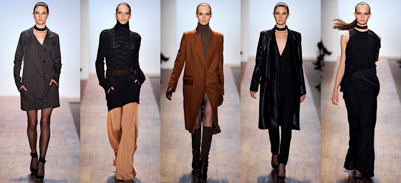 NY1-08-Max Azria NY1-08-Max Azria