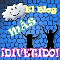 PREMIODIVERTIDO PREMIODIVERTIDO