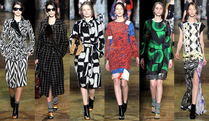 Paris1-02 Dries Van Noten Paris1-02 Dries Van Noten