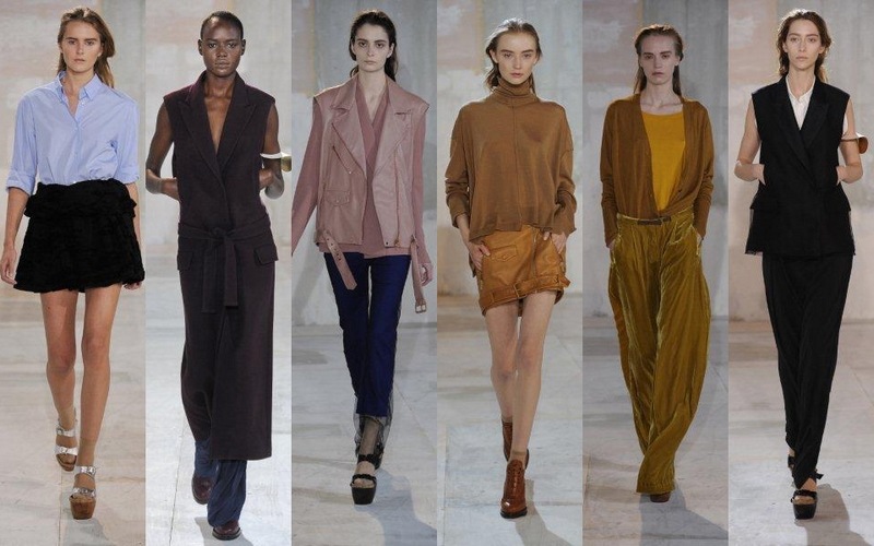 Ldn04Acne Ldn04Acne