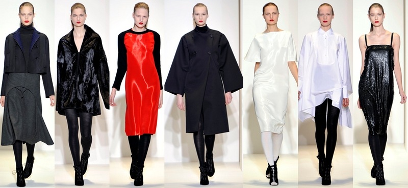 Ldn06Nicole Farhi Ldn06Nicole Farhi