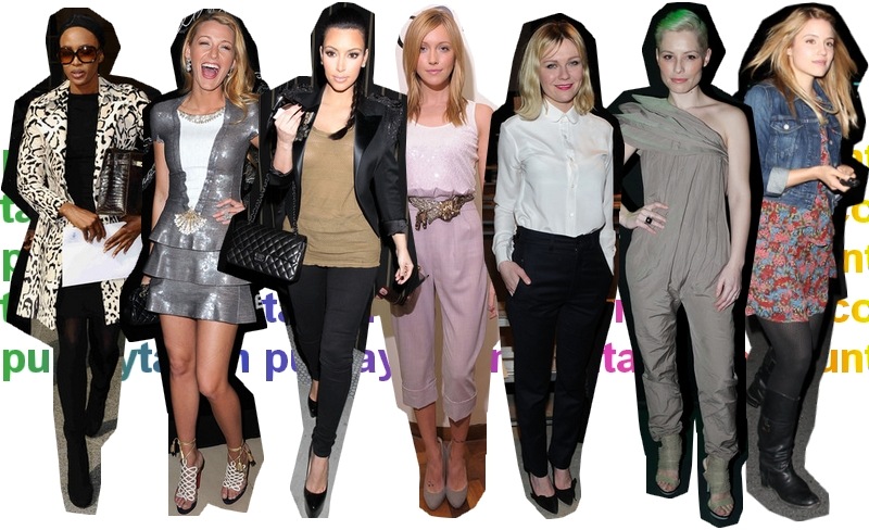 Celebs01