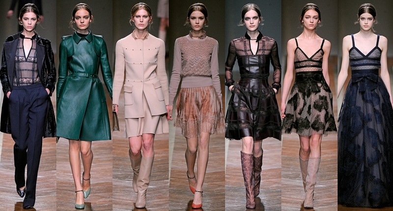 Paris04 Valentino Paris04 Valentino