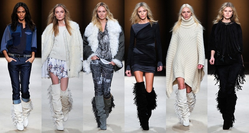 Paris2-02 Isabel Marant Paris2-02 Isabel Marant