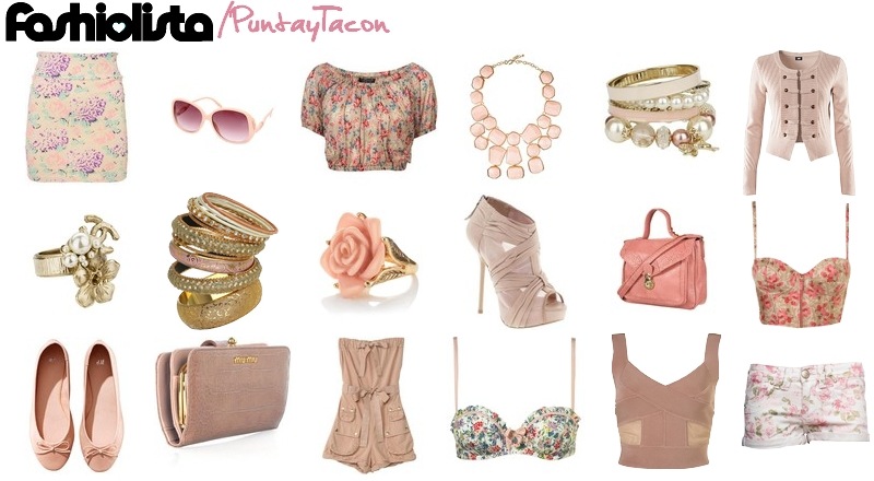 Fashiolista02 Fashiolista02