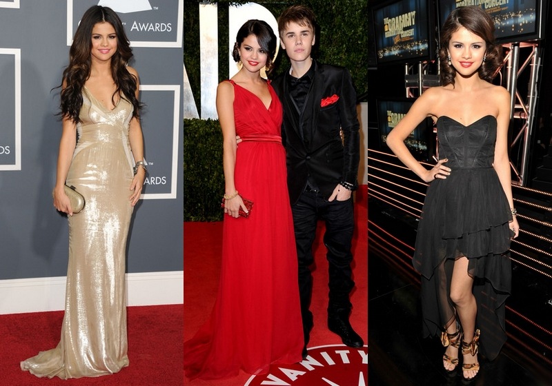 Selena03 Selena03