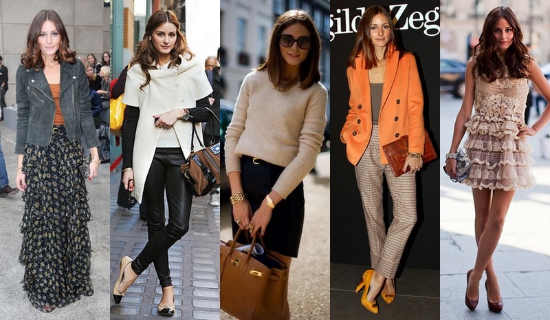 Premios03-Olivia Palermo Premios03-Olivia Palermo