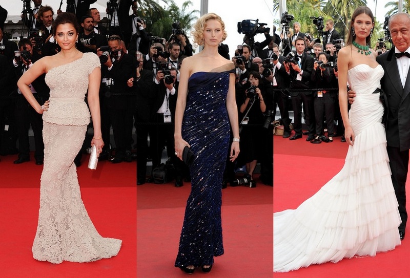 Cannes04