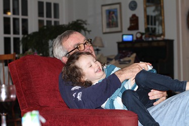 IMG_9400 IMG_9400