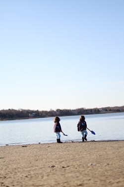 IMG_9785 IMG_9785