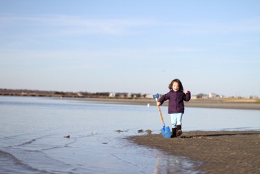 IMG_9793 IMG_9793
