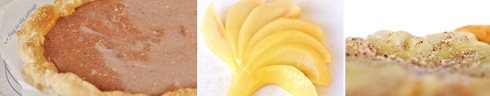 [5[4].jpg]