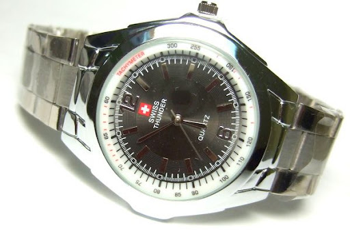 The image “http://lh4.ggpht.com/_x1ANWOpgkzA/SXkwkPO2jyI/AAAAAAAAAwg/muK7Jqhli_I/watches-DSCF8783-1.JPG” cannot be displayed, because it contains errors.