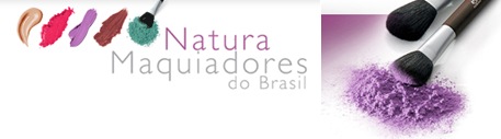 [maquiadores_natura[2].jpg]