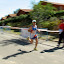 0061-llegadas a meta-Raul.jpg