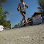 0048-llegadas-a-meta-2-Raul.jpg