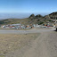p01-albergues-y-prado-llano.jpg