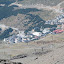 078-Prado llano.jpg