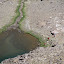 074-Laguna verde.jpg