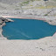 071-Laguna de las Yeguas.jpg