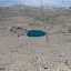 042-Embalse de las Yeguas.jpg