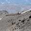 037-Posiciones del Veleta.jpg