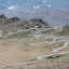 017-Carretera.jpg