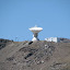 010-Radio telescopio.jpg