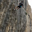 20080525-092333-_MG_5564.jpg