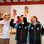20080525-132955-_MG_5923.jpg