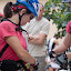 20080524-100901-_MG_4832.jpg