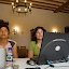 20080524-104943-_MG_4885.jpg