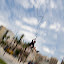 20080524-133154-_MG_5156.jpg