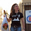 0118-entrega de premios-Raul.jpg