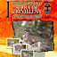 portada-triptico.jpg