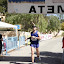 69-carreres per muntanya.jpg