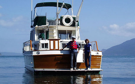 PSGBOA Boat Gallery 002